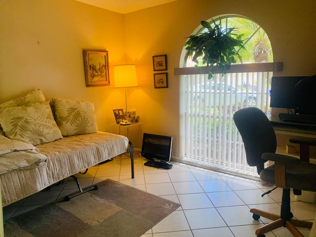 Photo of 14257 Ruby Pointe Drive