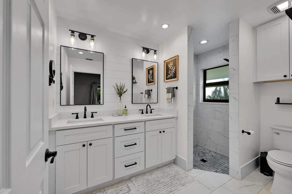 Photo of 23283 Boca Trace Drive