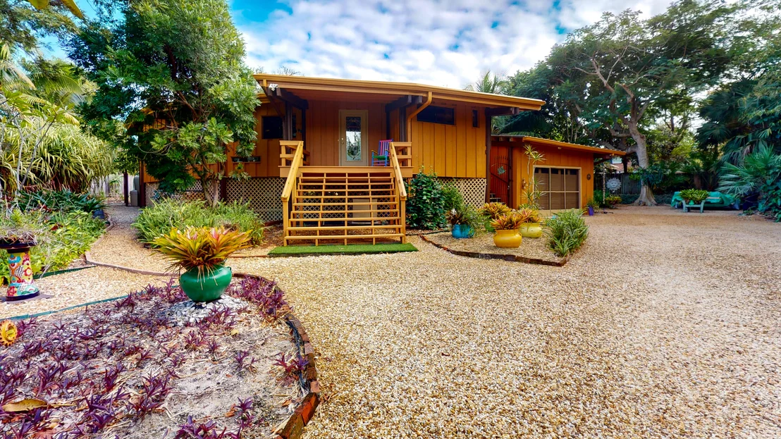 Photo of 4174 SE Oakland Street