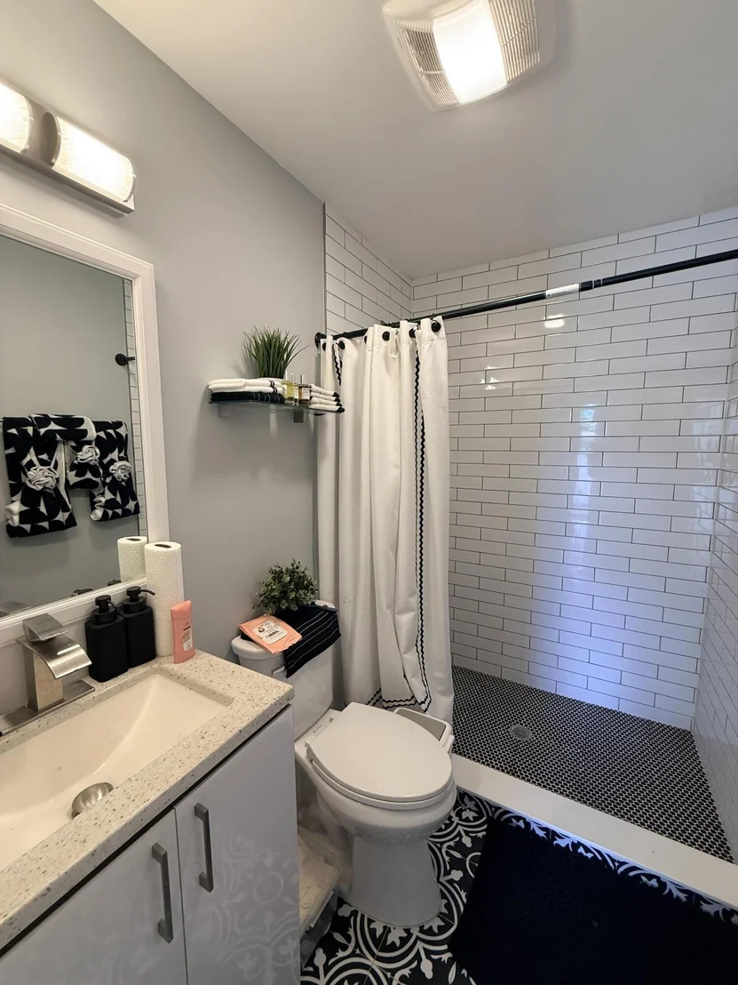 Photo of 6343 Stetler Drive
