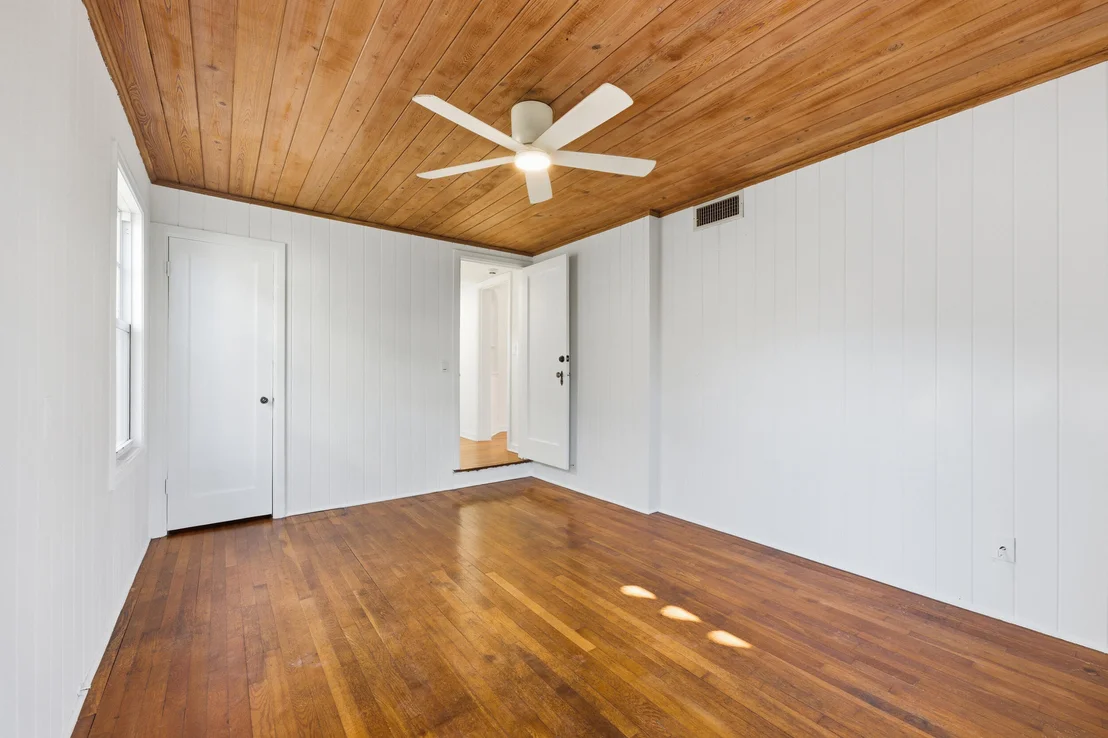 Photo of 236 Greymon Drive