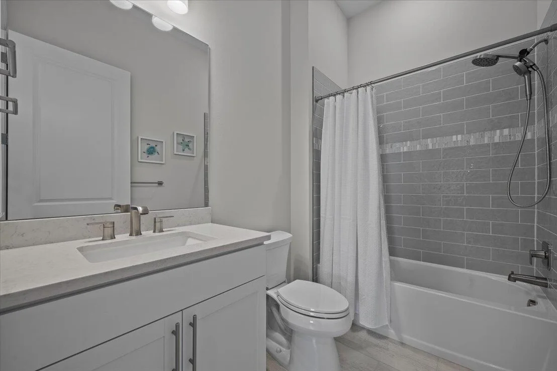 Photo of 10366 Northbrook Circle
