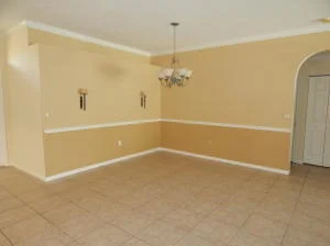 Photo of 7538 Oak Grove Circle