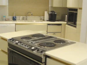 Photo of 22652 Esplanada Circle W