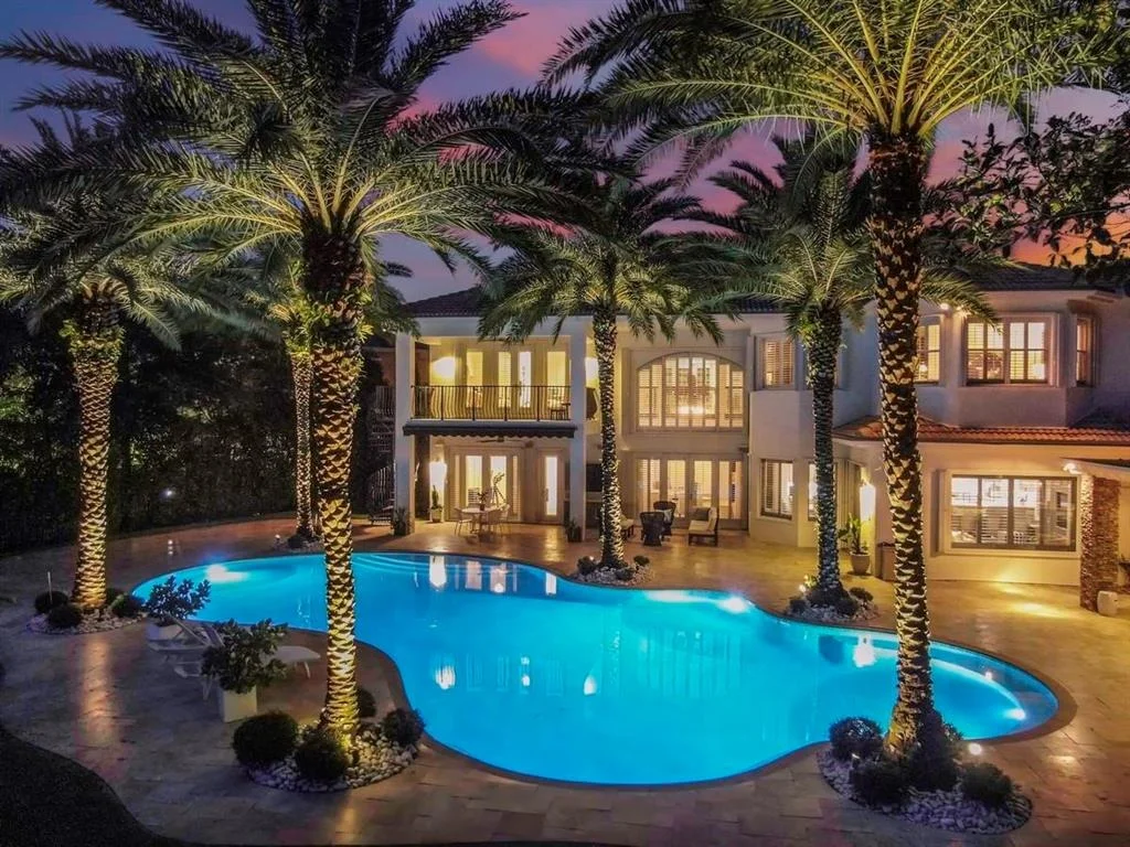 Photo of 11884 Windmill Lake Drive