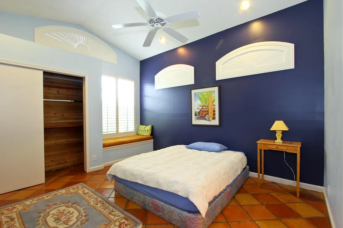 Photo of 12480 Mallet Circle