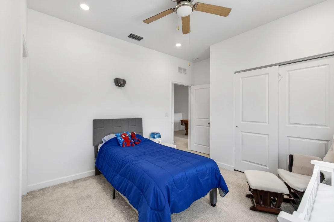 Photo of 1136 Tangled Orchard Trace