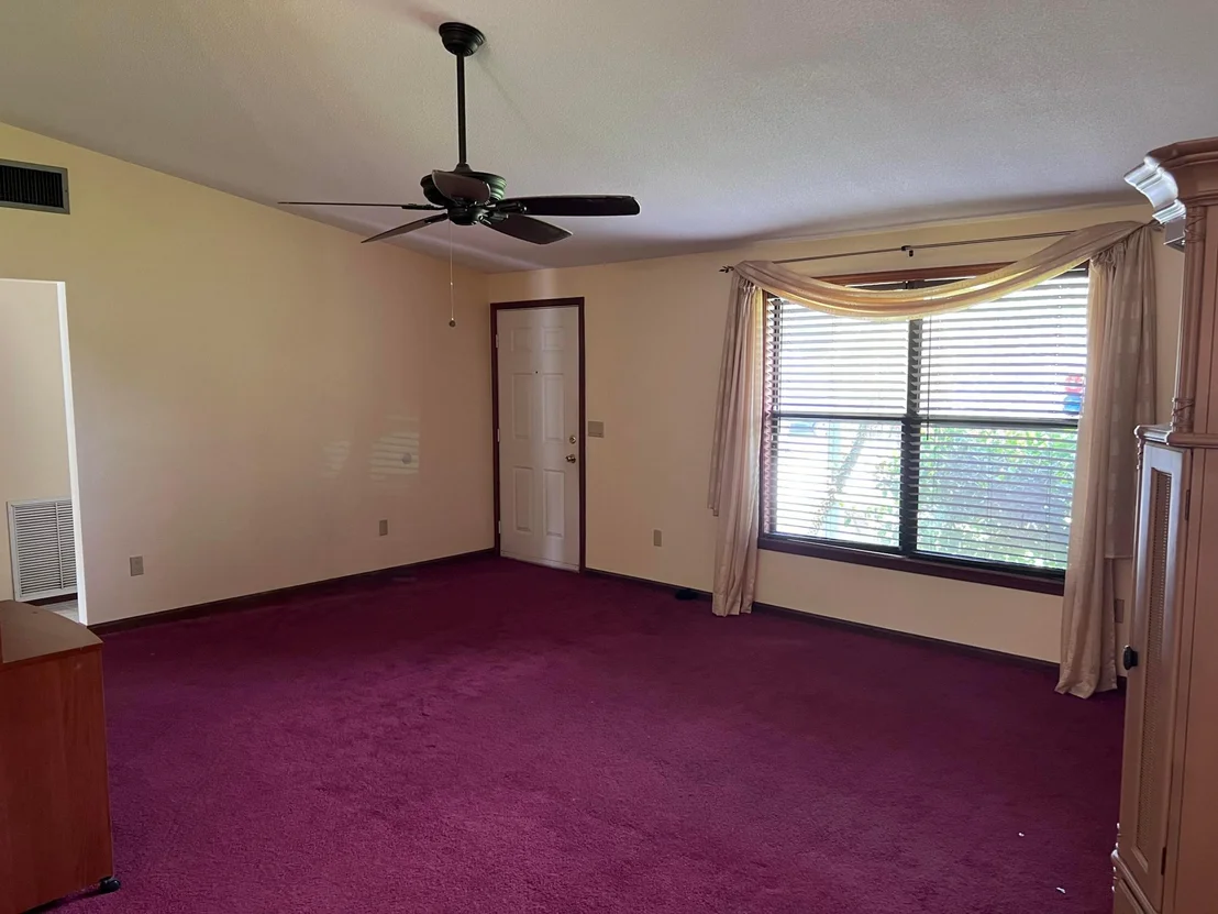 Photo of 107 Morgate Circle