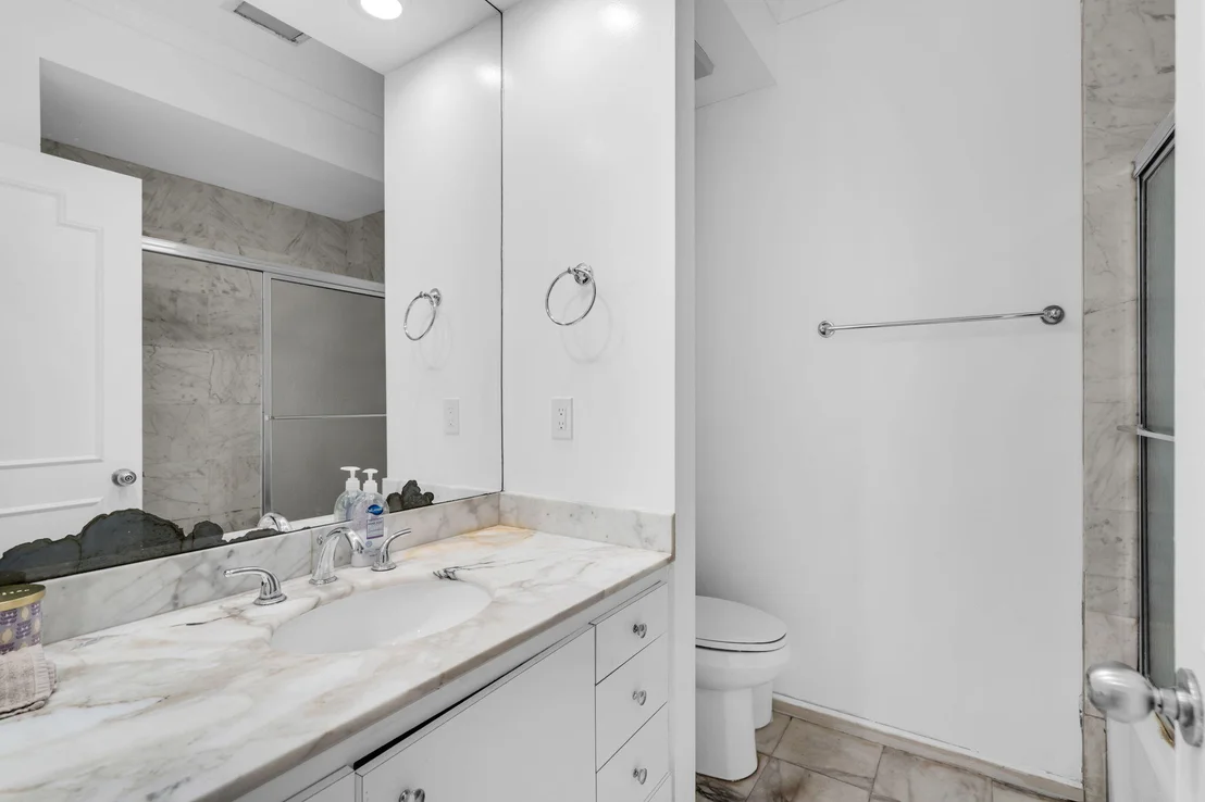 Photo of 2311 Embassy Drive