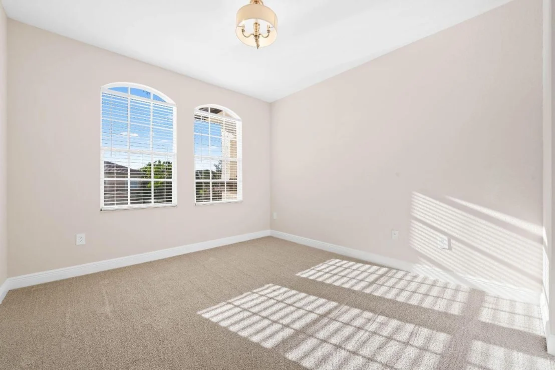 Photo of 10774 Sunset Ridge Circle