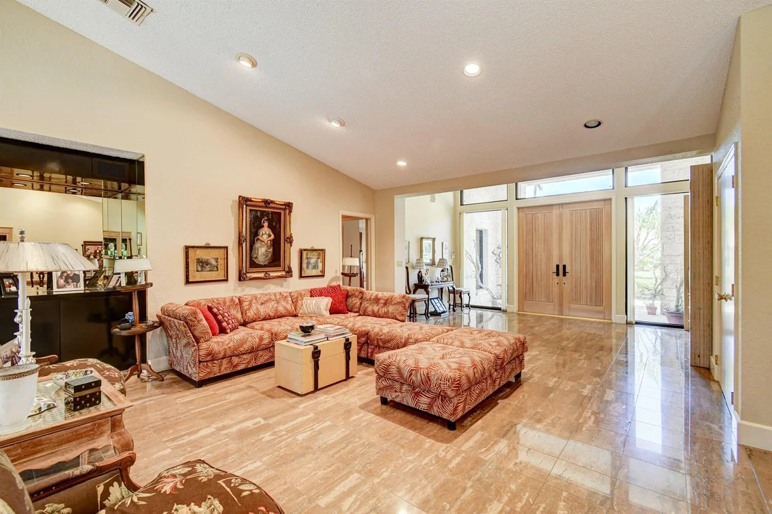 Photo of 3701 Red Maple Circle