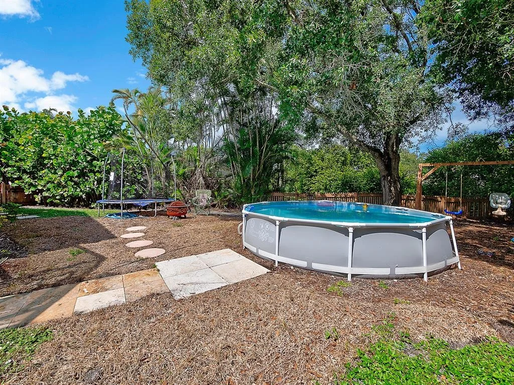 Photo of 4432 Colette Drive