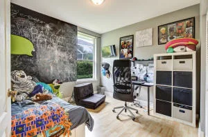 Photo of 263 Crane Point S