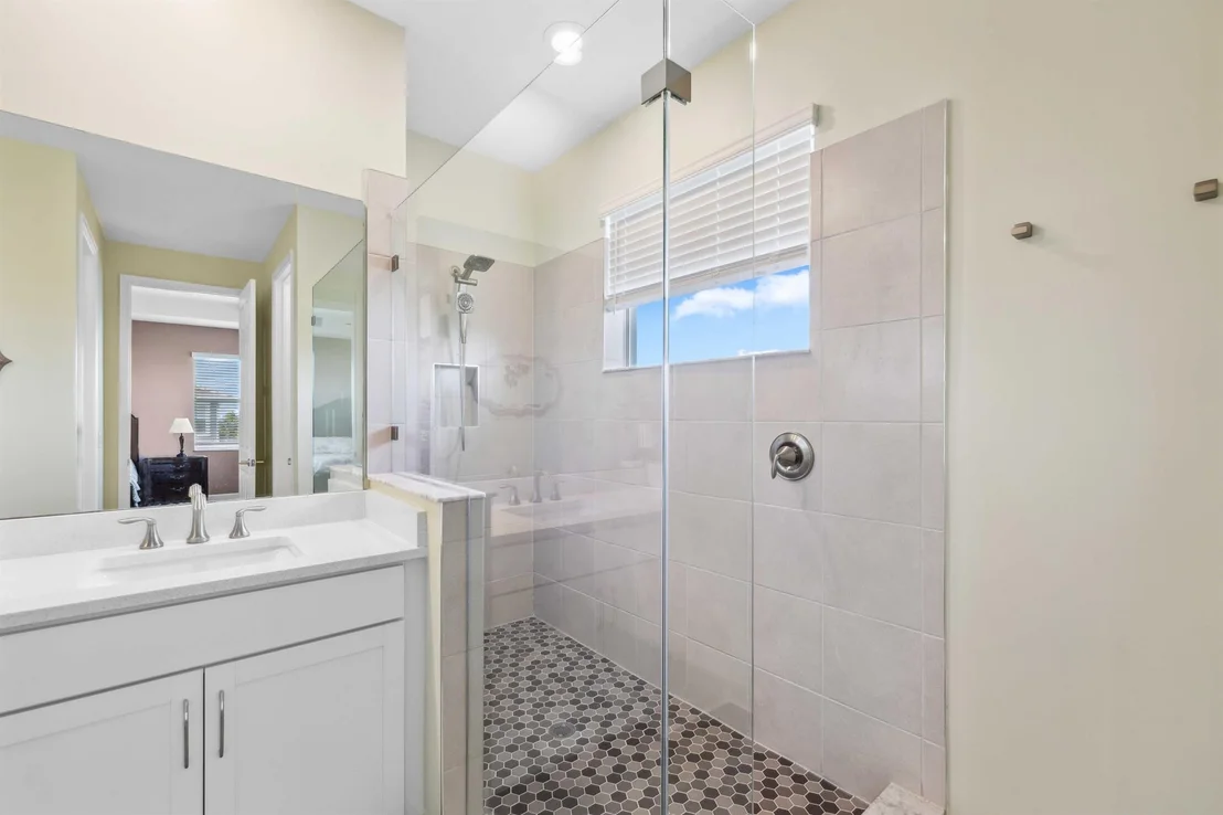Photo of 1104 Wandering Willow Way