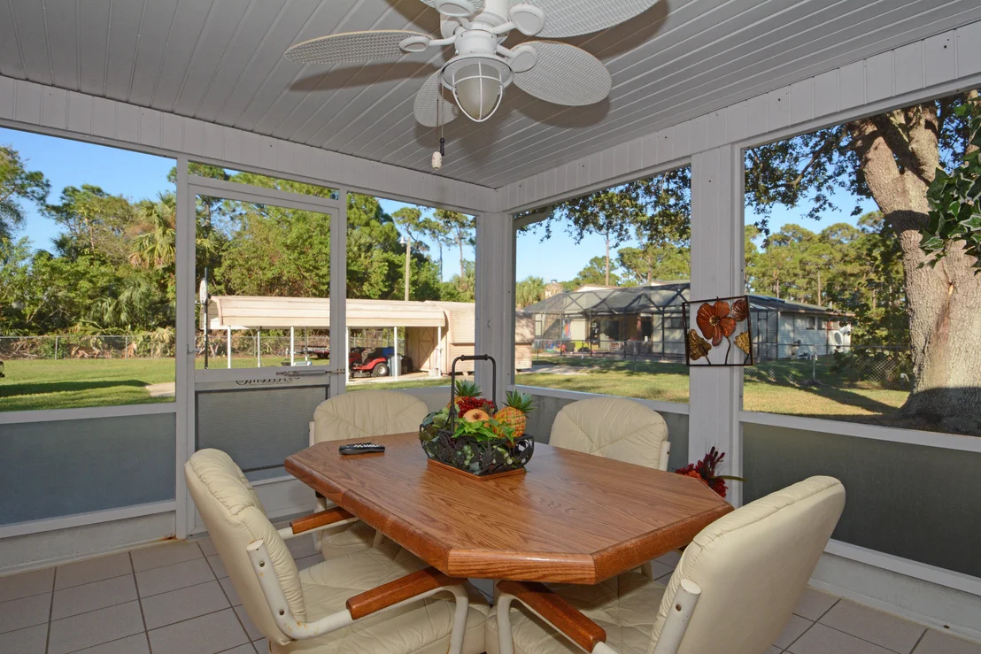 Photo of 6000 Birch Drive