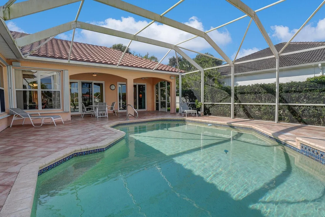 Photo of 6924 Cypress Cove Circle