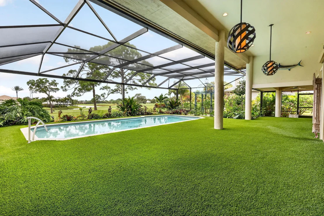 Photo of 6460 SE Winged Foot Drive