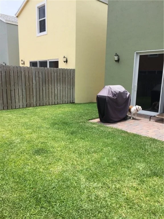 Photo of 3217 Johns Place