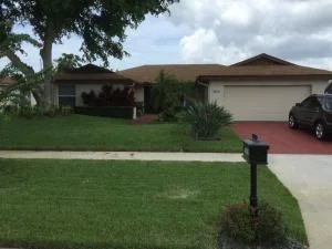 Photo of 4870 Acorn Drive