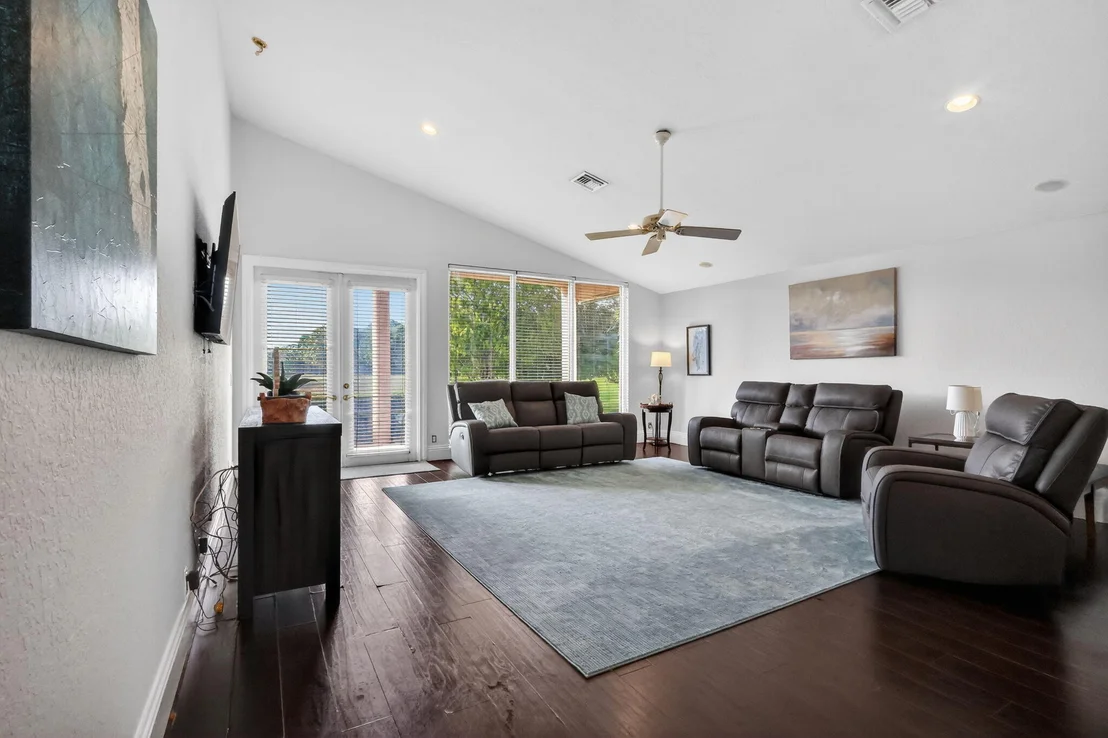 Photo of 12937 Cocoa Pine Drive