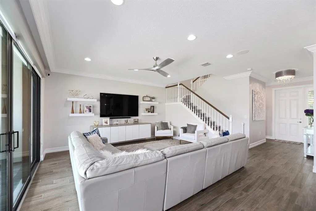 Photo of 8071 Cactus Quartz Circle