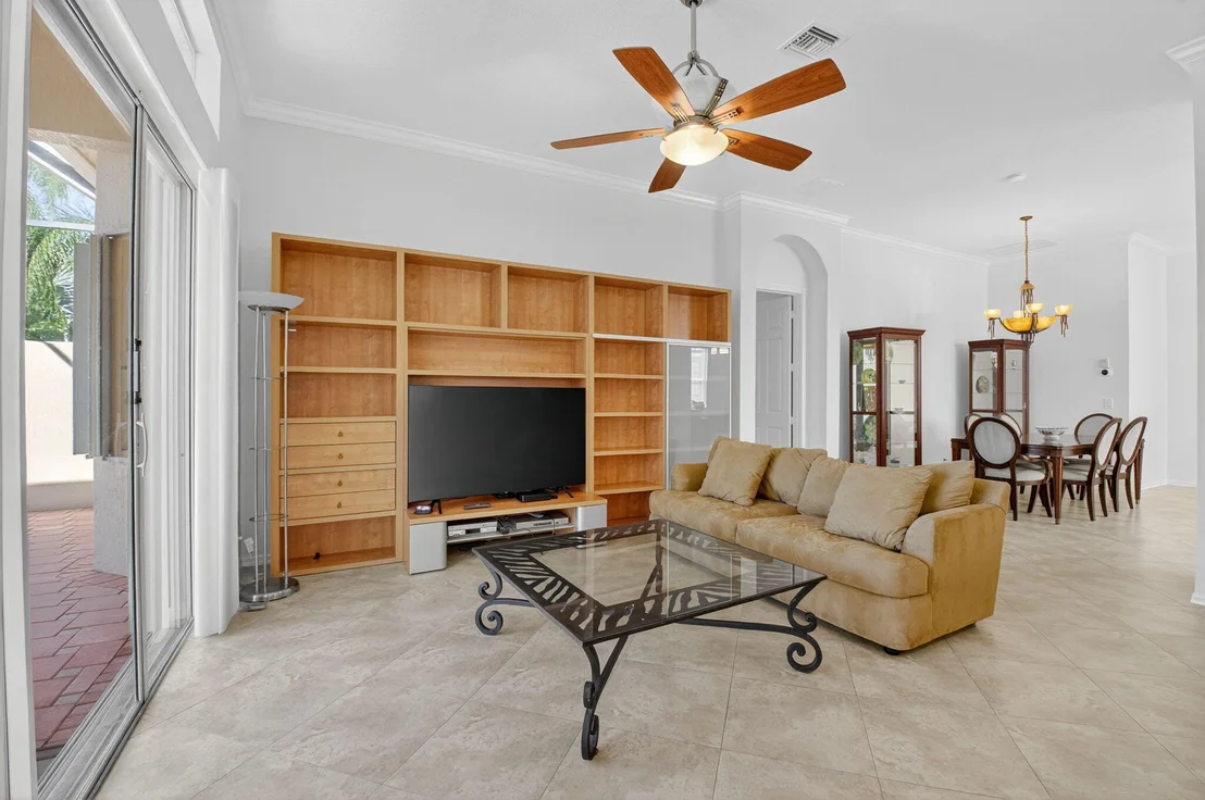 Photo of 6536 Pisano Drive