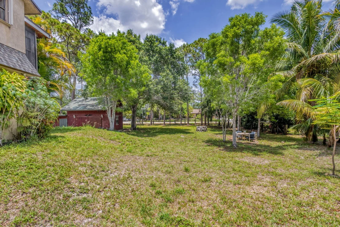 Photo of 13705 Persimmon Boulevard