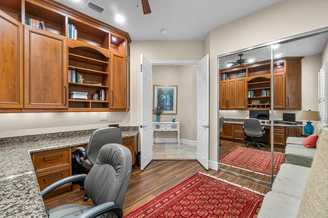 Photo of 4777 Orchard Lane