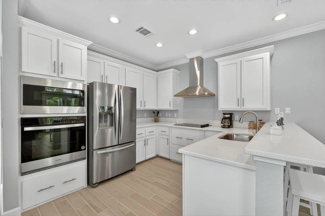 Photo of 301 NE Coastal Drive