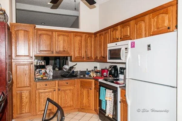 Photo of 5544 Biscayne Drive, Greenacre Drive