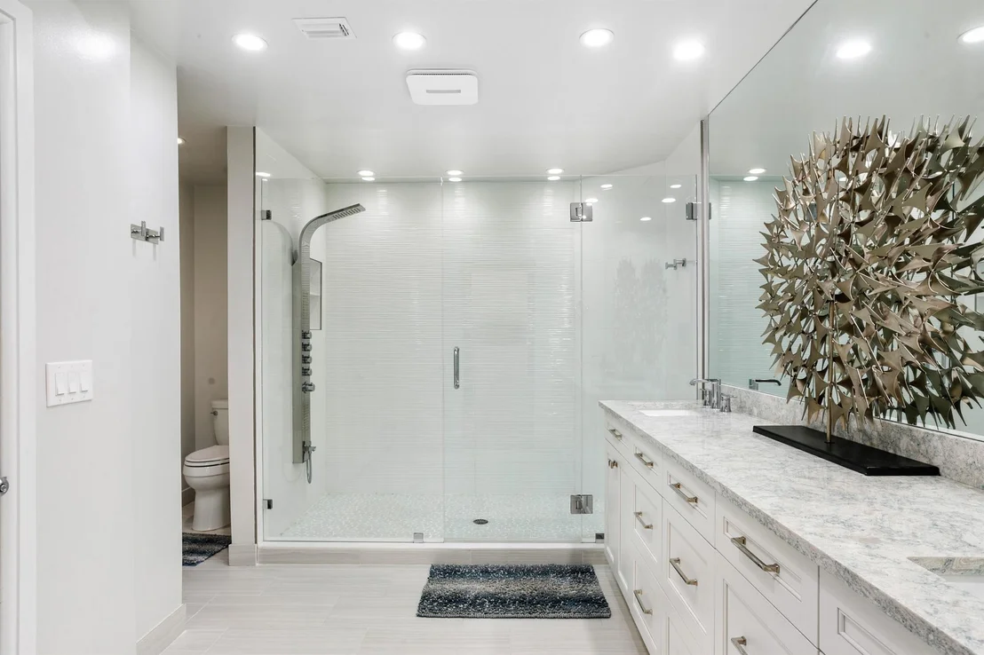 Photo of 604 Captains Way