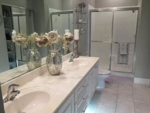Photo of Unit 16 at 16 Laurel Oaks Circle