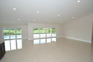 Photo of 4817 Tree Fern Drive