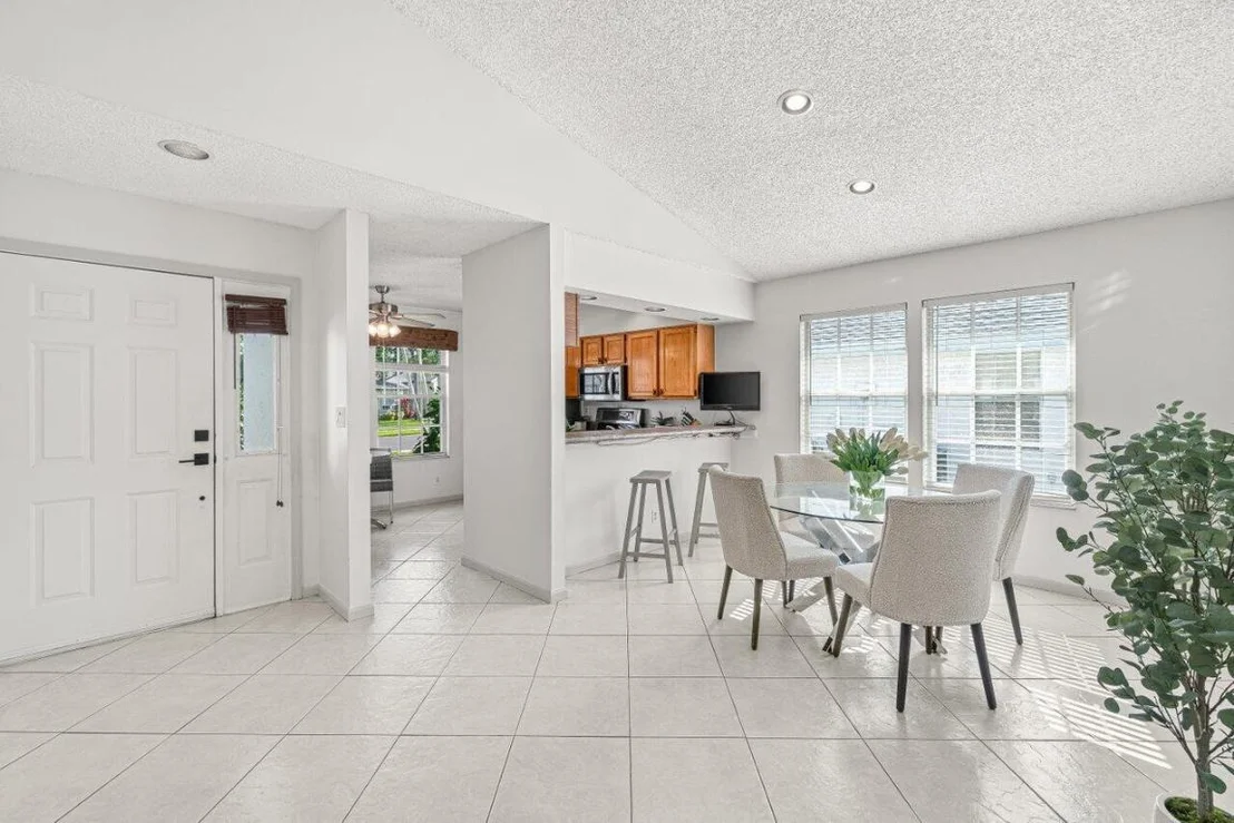 Photo of 68 Heather Cove Drive