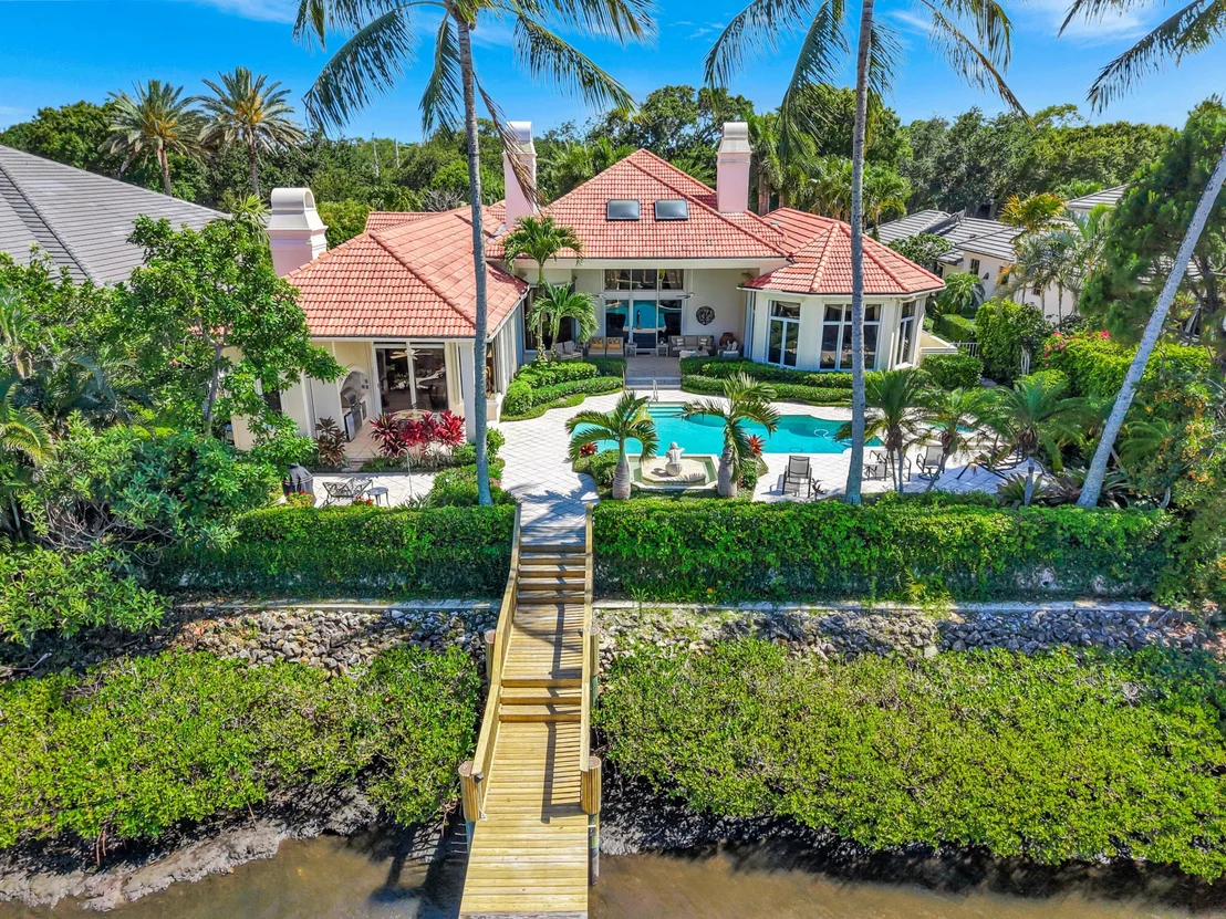 Photo of 416 Mariner Drive