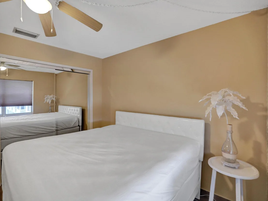 Photo of Unit 304 at 700 Pine Drive