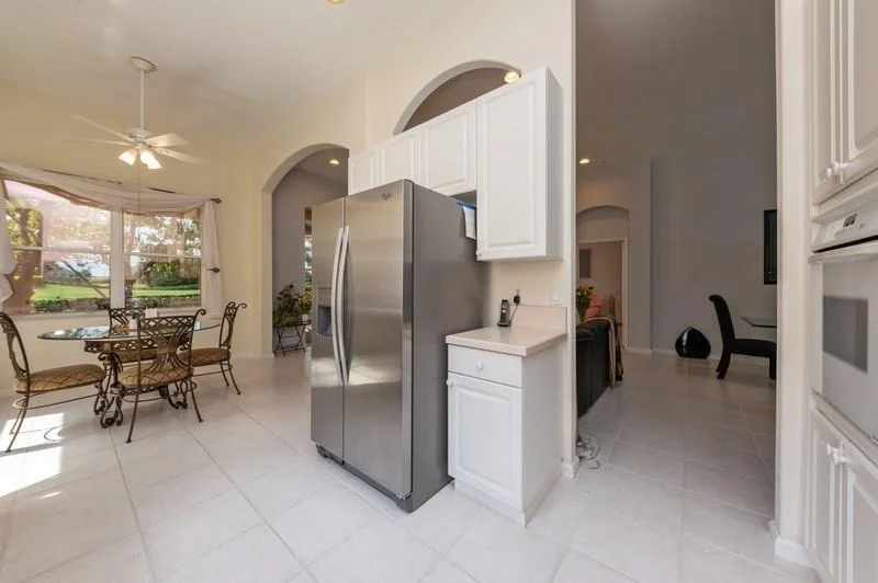 Photo of 7179 Demedici Circle