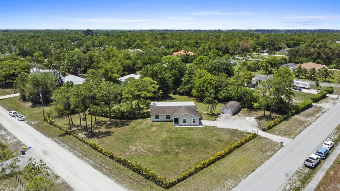 Photo of 18019 43rd Road N