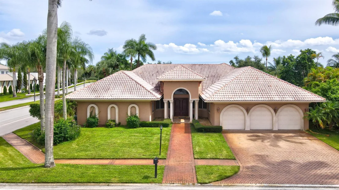 Photo of 7710 Charney Lane