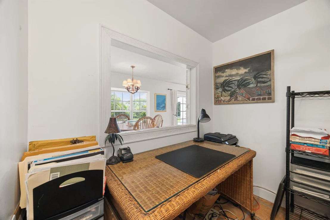 Photo of 104 Fairview West