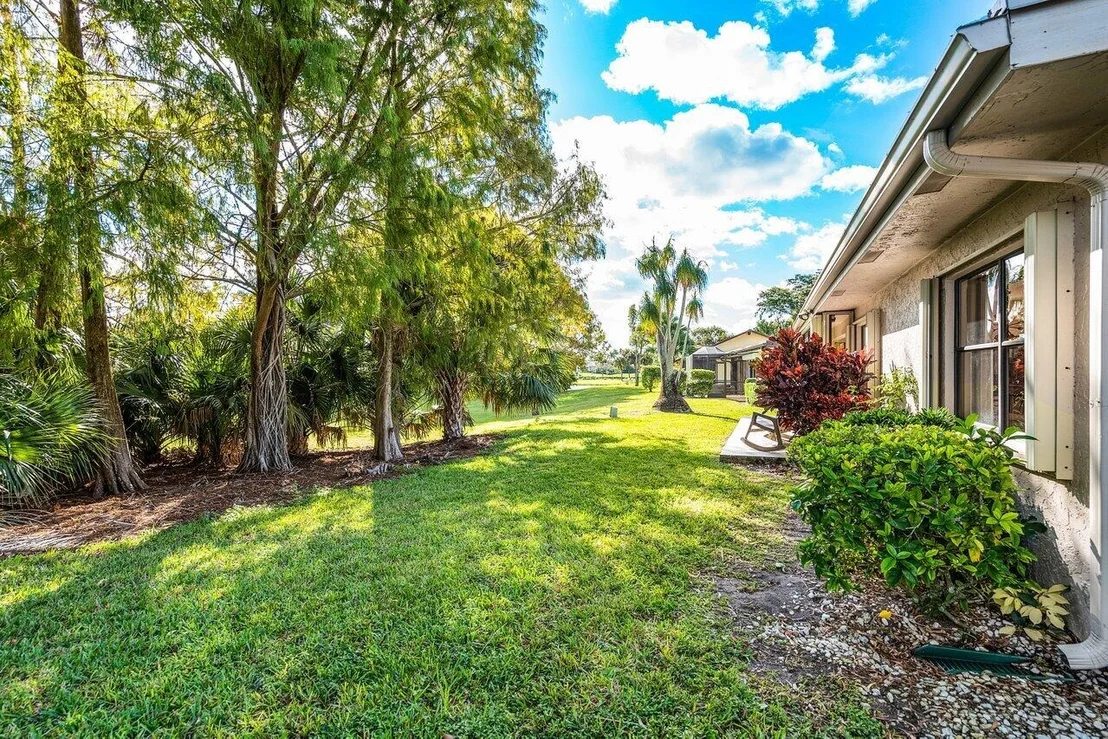 Photo of 5604 Boca Delray Boulevard