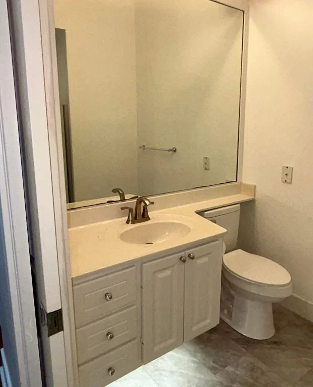 Photo of 8455 Belize Place