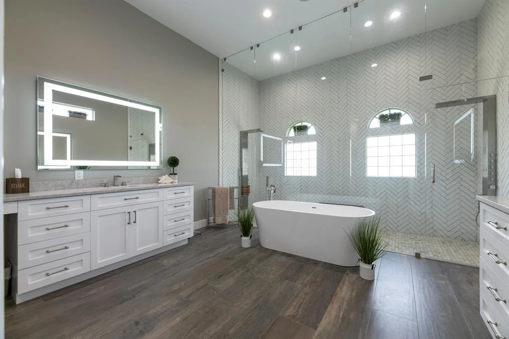 Photo of 14432 Wellington Trace