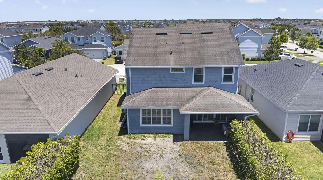 Photo of 841 Wandering Willow Way