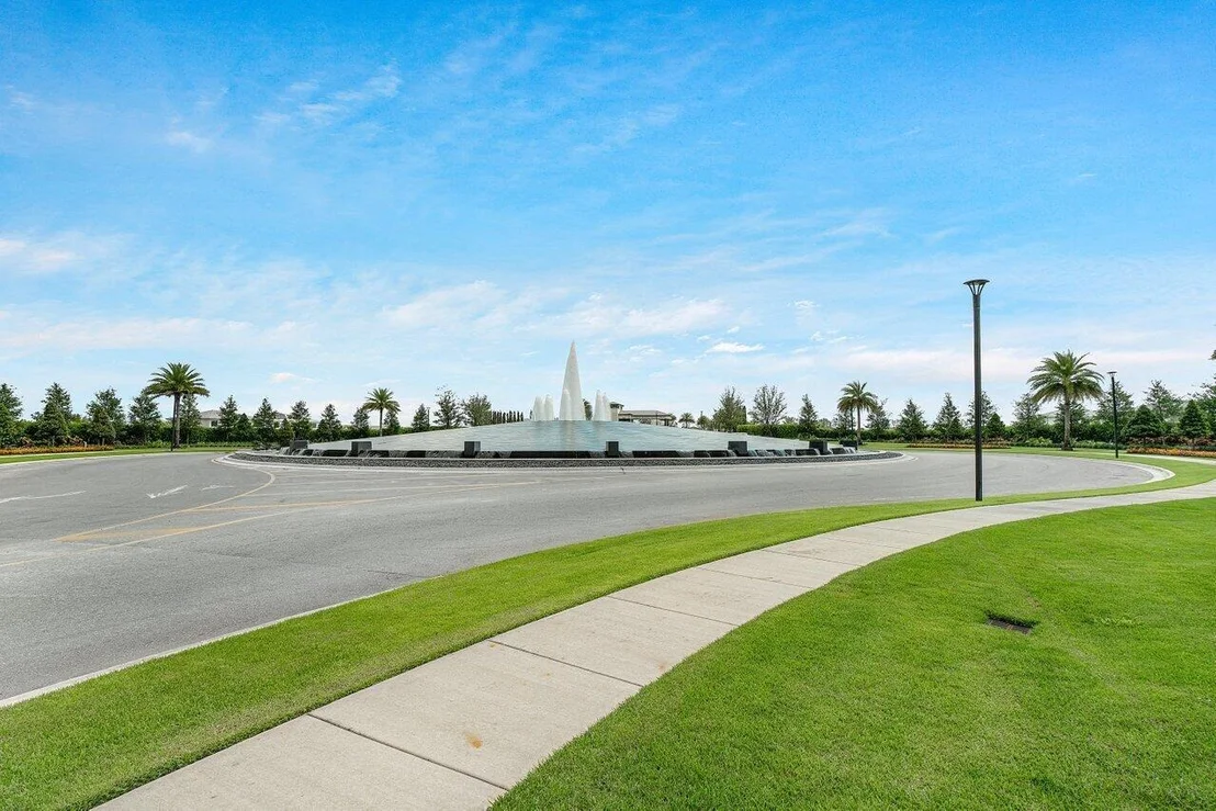 Photo of 17359 Sparkling River Road