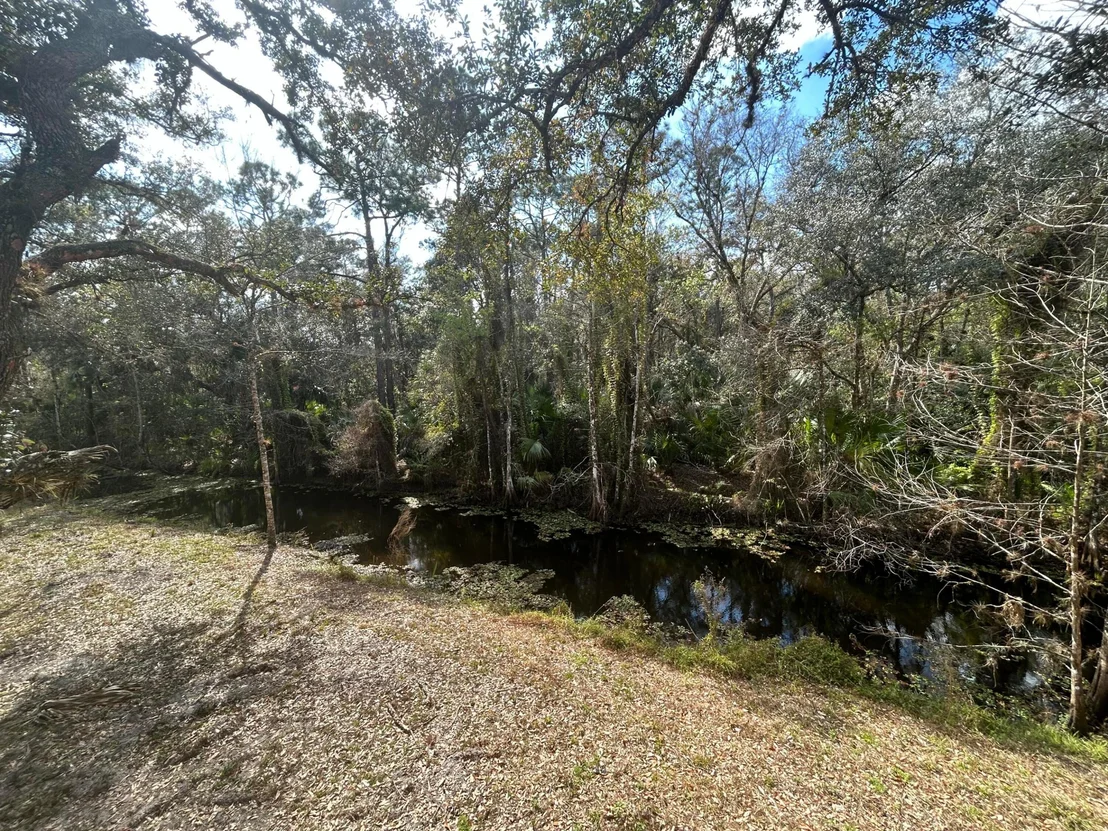 Photo of 855 NW 368th Drive