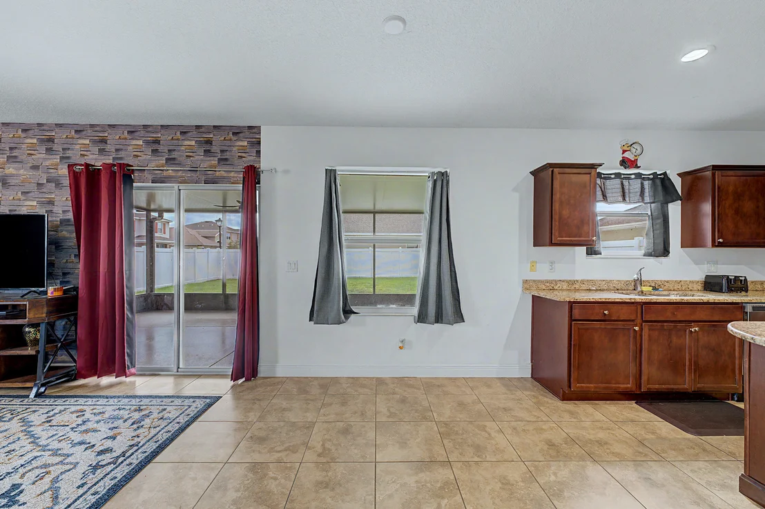 Photo of 416 Seafoam Circle