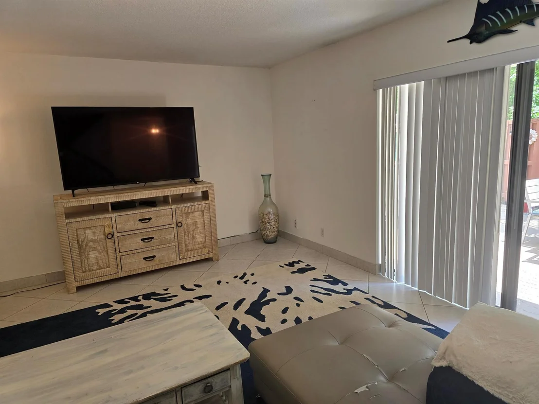 Photo of Unit 113 at 1515 Augusta Circle