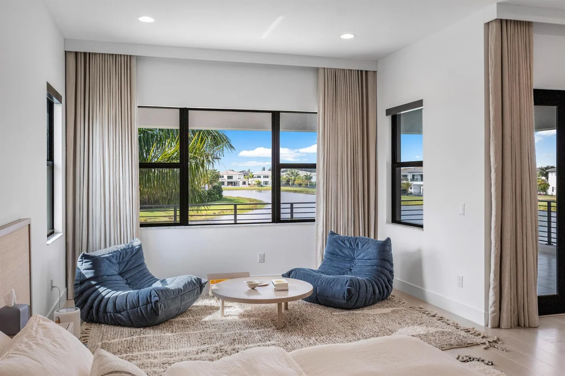 Photo of 17151 Brulee Breeze Way