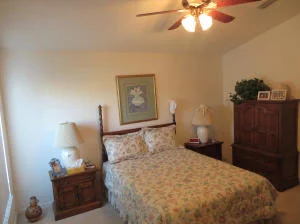 Photo of 14181 Castlerock Way